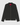 hugo-surchemise-jacke-evalom-face