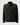 cp-company-surchemise-zippee-noire-gabardine-biologique-face