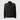 cp-company-surchemise-zippee-noire-gabardine-biologique-face