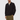 cp-company-surchemise-zippee-noire-gabardine-biologique-outfit