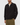 cp-company-surchemise-zippee-noire-gabardine-biologique-outfit