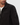 cp-company-surchemise-zippee-noire-gabardine-biologique-lens