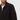 cp-company-surchemise-zippee-noire-gabardine-biologique-lens