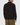 cp-company-surchemise-zippee-noire-gabardine-biologique-dos