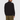cp-company-surchemise-zippee-noire-gabardine-biologique-dos