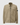 cp-company-surchemise-zippee-en-gabardine-biologique-face