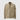 cp-company-surchemise-zippee-en-gabardine-biologique-face