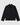 stone-island-surchemise-en-serge-de-coton-extensible-supima-face