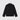stone-island-surchemise-en-serge-de-coton-extensible-supima-face