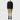 stone-island-surchemise-en-serge-de-coton-extensible-supima-details