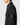 stone-island-surchemise-en-serge-de-coton-extensible-supima-profil