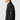 stone-island-surchemise-en-serge-de-coton-extensible-supima-profil
