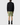 stone-island-surchemise-en-serge-de-coton-extensible-supima-dos