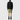 stone-island-surchemise-en-serge-de-coton-extensible-supima-dos