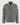 Surchemise grise avec poche – C.P. Company-face