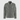 Surchemise grise avec poche – C.P. Company-face