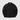 cp-company-surchemise-rembourree-chrome-r-lens-face