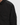cp-company-surchemise-rembourree-chrome-r-lens-lens