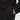 cp-company-surchemise-rembourree-chrome-r-lens-details