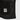 cp-company-surchemise-rembourree-chrome-r-lens-poche
