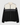 Survêtement Landscape Crocodile Noir Blanc Crème Gris – Lacoste - WH6305-00-veste