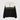 Survêtement Landscape Crocodile Noir Blanc Crème Gris – Lacoste - WH6305-00-veste