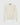 Sweat-Boss-50471343-blanc-1