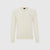 131 OPEN WHITE