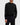 Sweat-Boss-50505018-black-front-wear