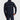 Sweat-Boss-50505520-darkblue-back-wear