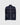 Sweat-Boss-50505520-darkblue-front