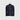 Sweat-Boss-50505520-darkblue-front