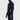 Sweat-Boss-50505520-darkblue-side-wear