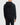 Sweat-Boss-50506162-black-back-wear