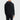 Sweat-Boss-50506162-black-back-wear