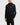Sweat-Boss-50506162-black-front-wear