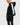 Sweat-Boss-50506162-black-side-wear