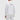 Sweat-Boss-50506162-white-back-wear