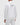 Sweat-Boss-50506162-white-back-wear