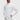 Sweat-Boss-50506162-white-front-wear