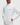 Sweat-Boss-50506162-white-front-wear