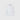 Sweat-Boss-50506162-white-front
