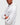 Sweat-Boss-50506162-white-side-wear