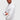 Sweat-Boss-50506162-white-side-wear
