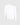 Sweat-CPCOMPAGNY-15CLKN018A005528A-101-1