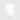 Sweat-CPCOMPAGNY-15CLKN018A005528A-101-1