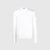101 WHITE