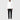 Sweat-CPCOMPAGNY-15CLKN018A005528A-101-2