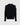 Sweat-CPCOMPAGNY-15CLKN018A005528A-999-1