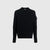 999 BLACK